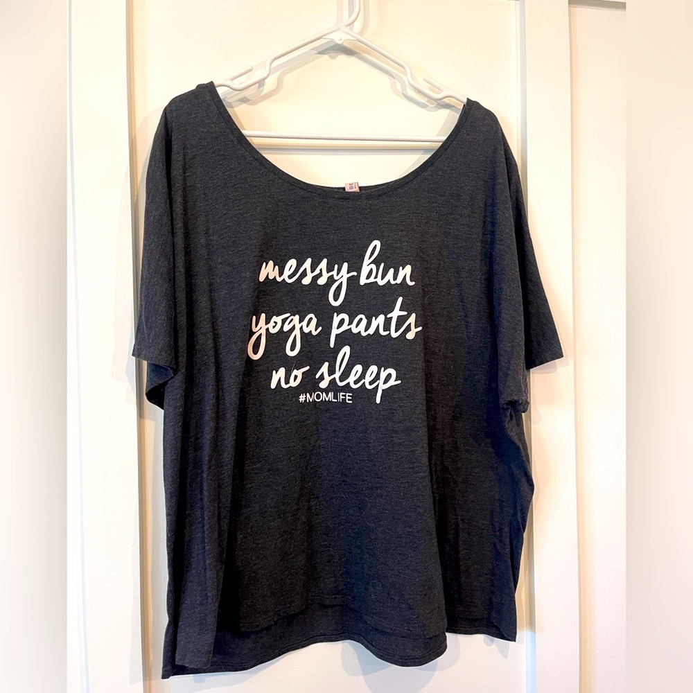 Etsy small business t-shirt